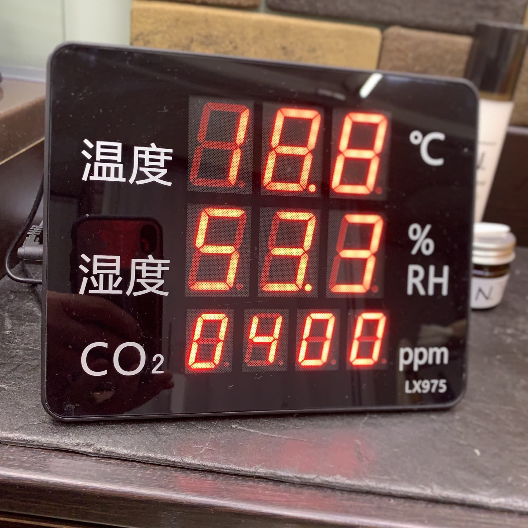 フィリオ30